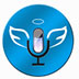 天使语音任务系统 V2.0.3.8 免费安装版