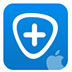 FoneLab iPhone Data Recovery(苹果手机数据恢复软件) V10.1.6 英文安装版