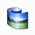 ArcSoft Panorama Maker（全景视频制作软件） V4.5.0.107 中文安装版