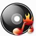 ImTOO Music CD Burner(音乐CD刻录软件) V6.1.2.0719 多国语言安装版