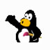 Tux Paint（儿童绘画练习） V0.9.21C 中文安装版