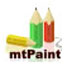 mtPaint（电脑绘图软件） V3.4 中文安装版