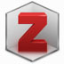 zotero（文献管理工具） V4.0.9.1 绿色中文版