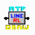 ATPDraw（电路仿真模拟软件）V5.9 英文安装版