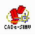 CADe SIMU(电气制图模拟软件) V3.0 绿色中文版