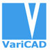 VariCAD 2019 V3.02 英文安装版