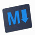 Markdown Editor V6.1.0 绿色英文版