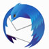 Thunderbird V68.0.0 英文安装版