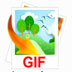 iStonsoft GIF Maker(gif动画制作软件) V1.0.82 中文安装版