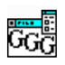 Gif·Gif·Gif V1.24 绿色中文版