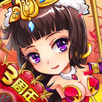 放开那三国安卓版 V6.3.4