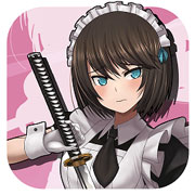 刀剑少女2安卓版 V1.1.1