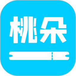 桃朵安卓版 V3.7.3