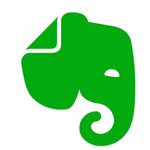 EverNote(印象笔记) V5.9.5 中文安装版