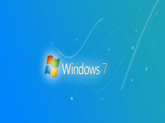 Win7系统桌面睡眠后出现蓝屏怎么办？