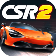 CSR赛车2iPhone版 V2.9.2