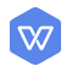 WPS office （金山WPS） V9.1.0.4793 绿色静默安装版