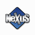 Winstep Nexus(仿苹果Mac OS Dock工具栏) V11.0 中文安装版