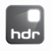 HDR Light Studio(专业级3D渲染工具) V1.5.20091005 英文安装版