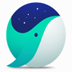 Whale浏览器 V1.6.81.11 官方安装版