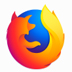 RunningCheese Firefox浏览器 V10.0 绿色版
