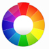 ColorSchemer Studio(配色工具) V2.1.0 中文安装版