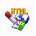Fresh HTML(网页设计工具) V3.62 英文安装版