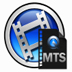 AnyMP4 MTS Converter(MTS格式转换器) V6.5.8 英文安装版