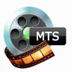 Aiseesoft MTS Converter(MTS格式转换器) V6.2 英文安装版