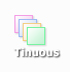 Tinuous(图片批量转换编辑器) V3.9.2.2 绿色中文版