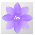 Artweaver(绘画编辑软件) V7.0.1 英文安装版