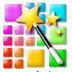 Artensoft Photo Collage Maker(照片拼贴画) V1.4.83 绿色中文版