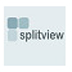 SplitView(电脑显示器分屏软件) V2018 英文安装版