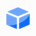 iUrlBox网址收藏 V4.1.0.0 官方安装版