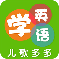 多多学英语安卓版 V1.9.6.0