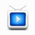 Wise Video Player(简约万能播放器) V1.2.9.35 中文安装版