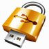 USB Lock Pro(USB加密软件) V6.6.0 中文安装版