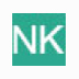 NKcms标签生成器 V1.0 绿色版