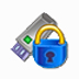 File Encryption XP(文件加密工具) V1.7.356 英文安装版