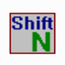 ShiftN(图形畸变校正) V4.0 英文安装版