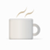 Coffee（电源管理软件） V1.0 绿色英文版