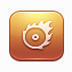Free Disc Burner(光盘刻录软件) V3.0.66.823 中文安装版