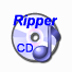 FairStars CD Ripper(免费cd抓轨工具) V2.0 英文安装版