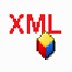 Smart XML Select(XML查看器) V1.2 绿色英文版