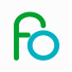 Fopnu(p2p文件传输软件) V1.29.1 英文安装版