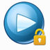 Gilisoft Free Video Player V2.0 英文安装版