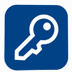 Folder Lock(文件加密软件) V7.8.0 英文安装版