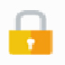 Free Folder Password Lock(文件加密软件) V1.8.8.8 英文安装版