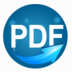 Vibosoft PDF Converter Master(PDF转换器) V2.1.24 中文安装版
