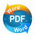 Vibosoft PDF to Word Converter(PDF转Word软件) V2.1.9 中文安装版